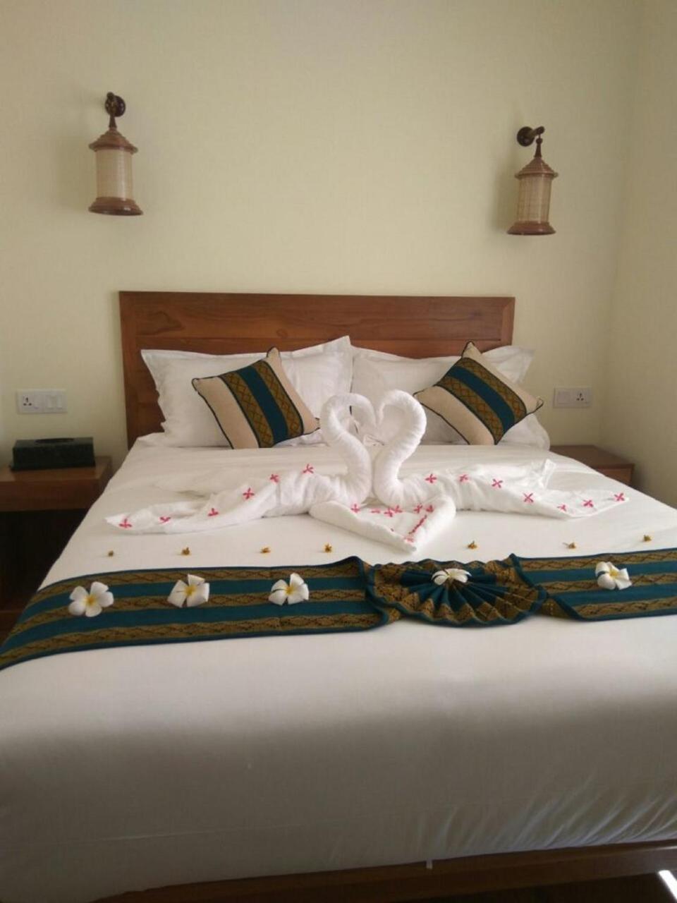 Bagan Vertex Hotel Екстер'єр фото